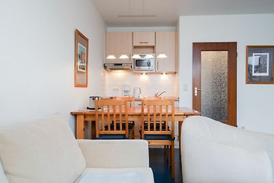 Vakantieappartement Gezinsvakantie Niendorf (Ostsee)