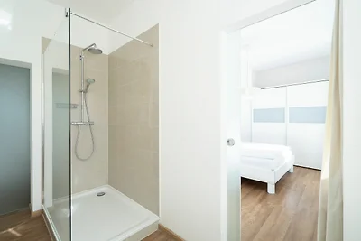 Ferienwohnung "Capolino"