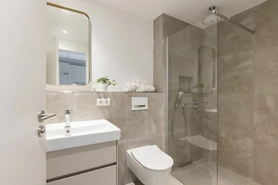 Sturmfrei Ferienwohnung "Studio 1"