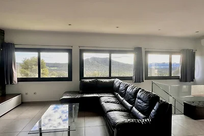 MAJU-Haus
