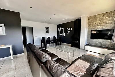 MAJU-Haus