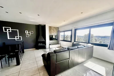 MAJU-Haus