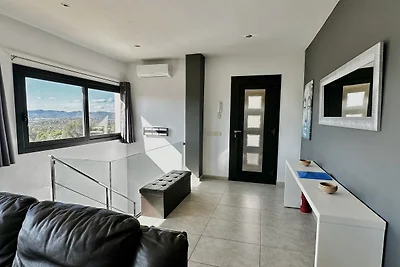 MAJU-Haus