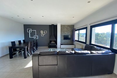 MAJU-Haus