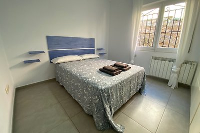 MAJU-Haus