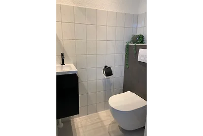 Strandhaus Julianadorp 155