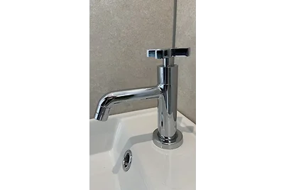 Strandhaus Julianadorp