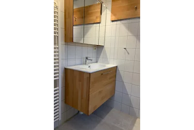 Strandhaus Julianadorp 155