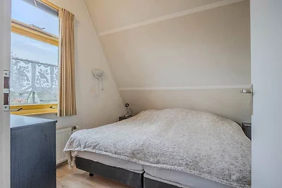 Strandhaus Julianadorp