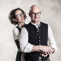 Frau V. Kolbitsch Frau V. Kolbitsch