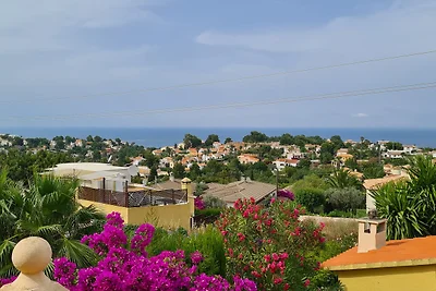 Casa la Vida