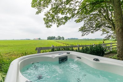 Holiday home relaxing holiday Makkum