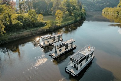 Joylife Boats