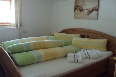 Haus der Natur