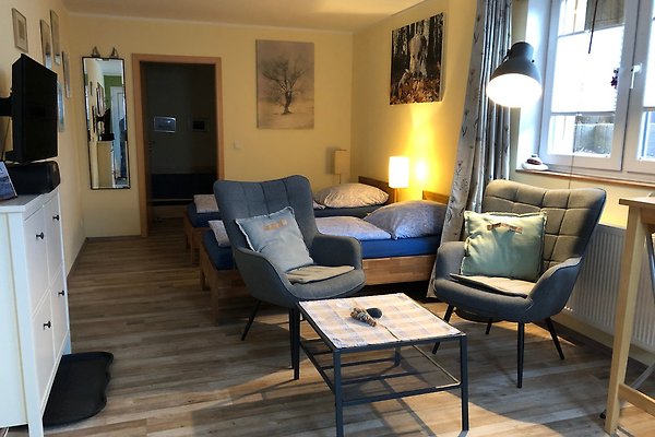 Ferienwohnung Mettmann