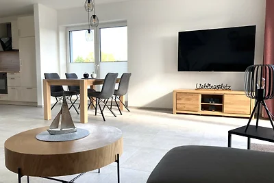 Grachtenpanorama 1