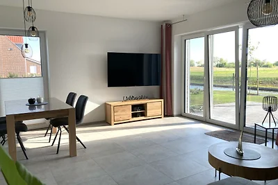 Grachtenpanorama 1