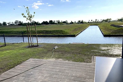 Grachtenpanorama 2