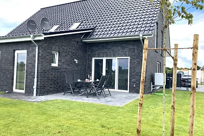 Grachtenpanorama I - Wasserlage