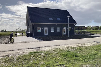 Grachtenpanorama 1
