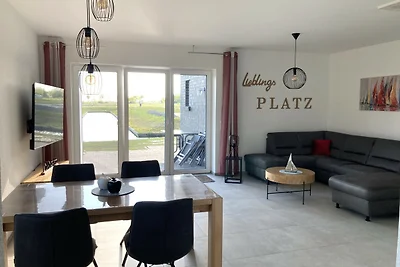 Grachtenpanorama 1