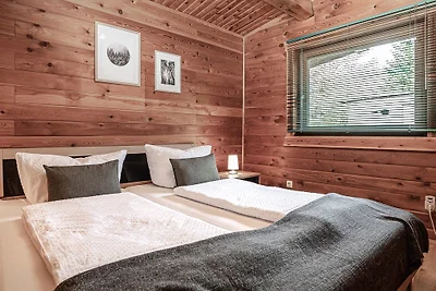 Harz in bocca al lupo