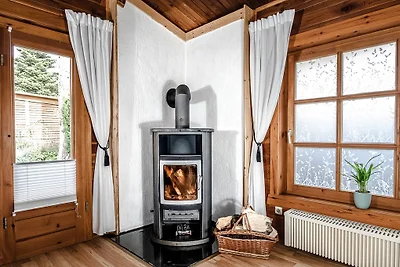 Harz in bocca al lupo
