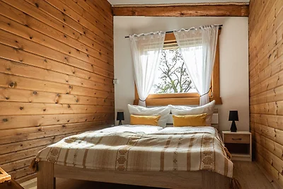 Harz in bocca al lupo