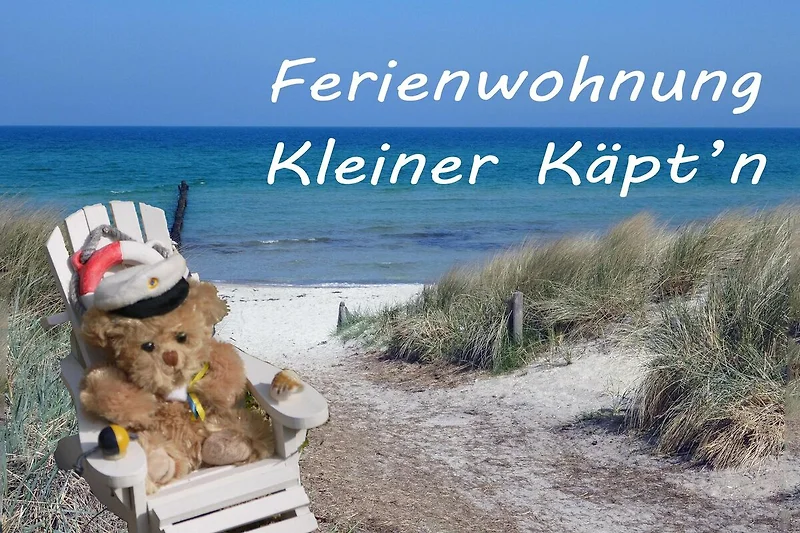 Strandbild