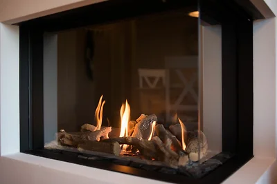 Apartamento Vacaciones familiares Zingst