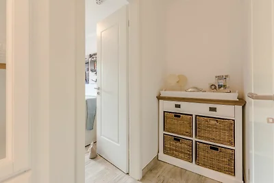 Apartament Dla rodzin Zingst