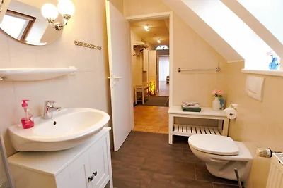 Ferienwohnung Jonathan