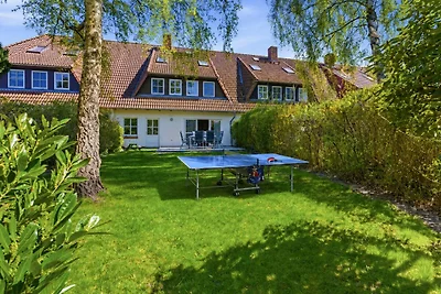 Kuttels Koje