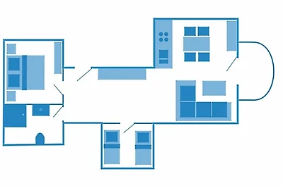 Ferienwohnung Jonathan