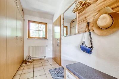 Ferienpark Freesenbruch Wohnung 2.