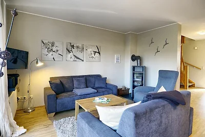 Kuttels Koje