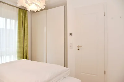 Apartamento Vacaciones familiares Zingst