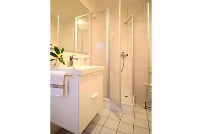 Zur Hanse Wohnung 1.1