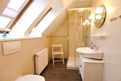 Ferienwohnung Jonathan