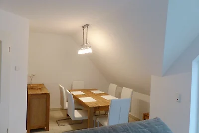 Hafenstrasse 15 in Prerow Kieckut in Prerow