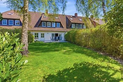 Kuttels Koje