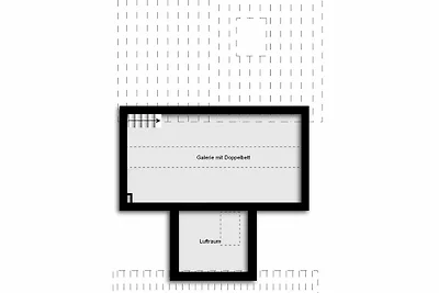 Residenz am Strand Wohnung 1-17