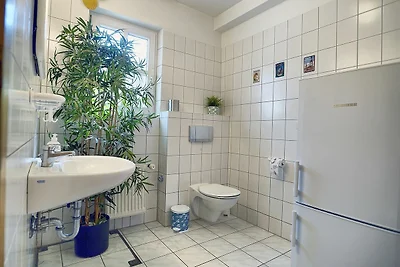 Kuttels Koje