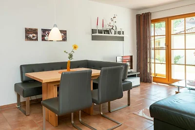 Ferienpark Freesenbruch Wohnung 3.