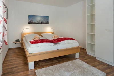 Ferienpark Freesenbruch Wohnung 3.