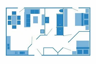 Hafenstrasse 15 in Prerow Ibykus in Prerow