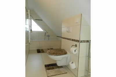 Hafenstrasse 15 in Prerow Wolke 7 in Prerow