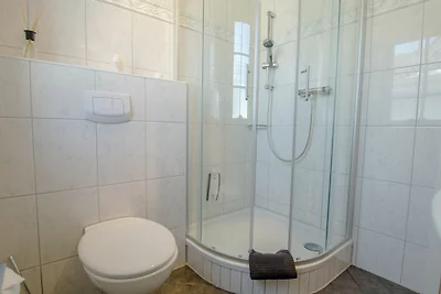 Hoppenberg 24 - Haus Sommerfeld