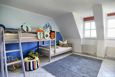 Kuttels Koje