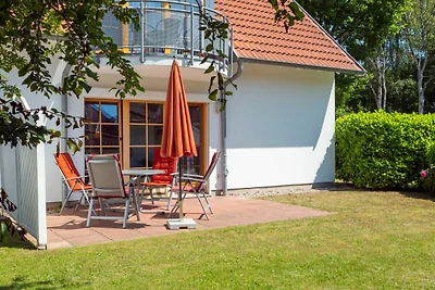 Ferienpark Freesenbruch Wohnung 3.